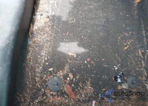 2017 Chevrolet Sonic Lt from USA, damaged, VIN 1G1JD5SG2H4119584